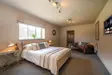 Barley Lodge Bedroom 1