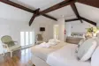 Courtyard Granary Bedroom 6.2