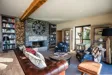 Lake Windermere House Living Area 3