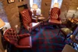 Sanderson Castle Snug