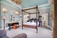 The Georgian Lakehouse Catbells Suite 1