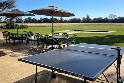 Windmill View Terrace