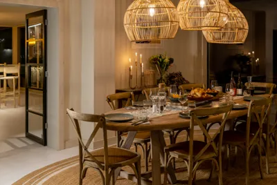 Amberford House (13)