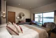 Lake Windermere House Bedroom 2.2