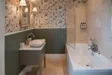 Highlands House Mey Ensuite 2