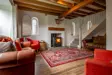 Courtyard Granary Living Room 2