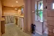 Dornywell Cottage Utility Room