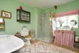 Meadowbank Manor Bathroom 1.1