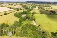 Meadowbank Manor Aerial View 2