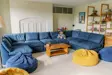Wantage Manor Playroom