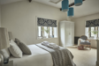 Netherstone Hall (18)