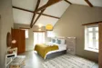 Brookmoor Barn Bedroom 1.1