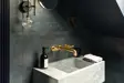 La Cachette Annex Bathroom 2