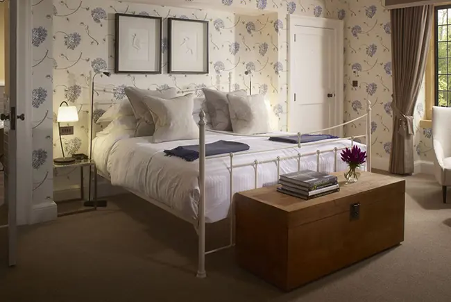 Willow Bedroom2