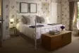Willow Bedroom2