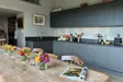 Valency View Kitchen 1