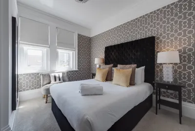 D75 3342 3 4 5 6 Edit