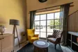Stourford Barn Snug 2