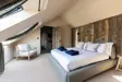 Stourford Barn Bedroom 3