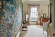 Henriette Tapestry Room 2