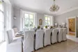 Haygrass House Dining Room 2