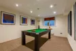 Beckstone Games Room 1