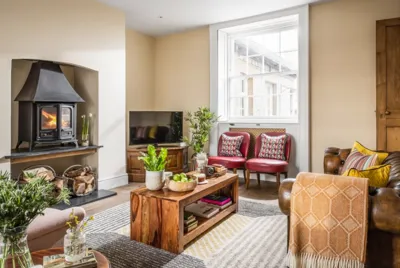 Penbridge House (16)