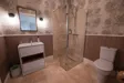 Highlands House Holborn Ensuite