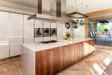Lake Windermere House Kitchen 1