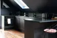 La Cachette Annex Kitchenette