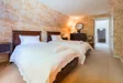 Rose Beech Cottage Bedroom 3.2