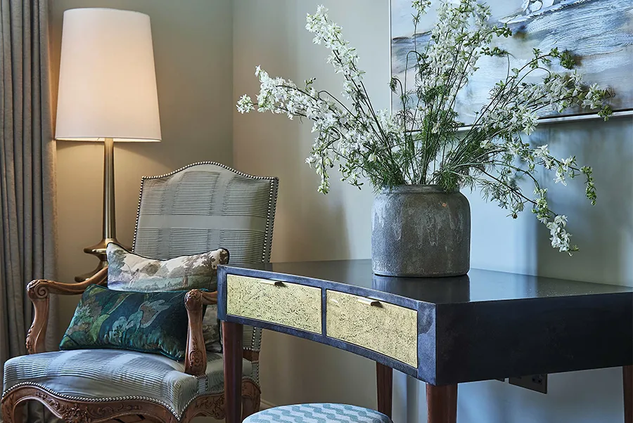 Ty Bryn Bedroom Yr Wyddfa 2