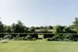 Wantage Manor Gardens 1