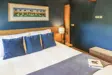 Needlework Cottage Bedroom 4.2