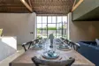 Stourford Barn Dining Table 3