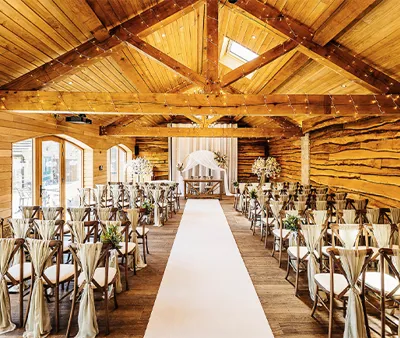 Royd Moor Manor Wedding 6