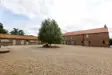 Courtyard Granary Courtyard 2