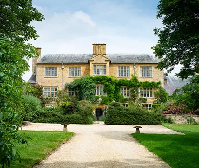 Ebrington Manor Grid New