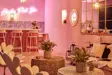 La Cachette Pool Bar 1