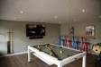 Brookmoor Barn Games Room 2