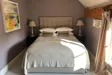 Valency View Brassica Bedroom
