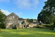 Valency View Gardens 1