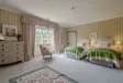 Belwick Hall Bedroom 3.1