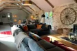 Valency View Sitting Room 2
