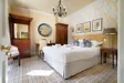 The Georgian Lakehouse Bedroom 3