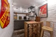 Haygrass House Karaoke Bar 1
