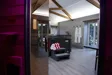 Brookmoor Barn Spa Room 2