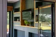 Water's Edge Games Room 2