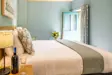Needlework Cottage Bedroom 2.3