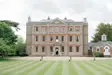 Wantage Manor Front Aspect